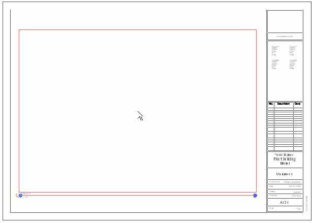   Revit Building 8.0
