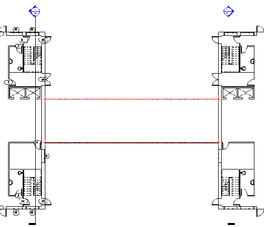   Revit Building 8.0
