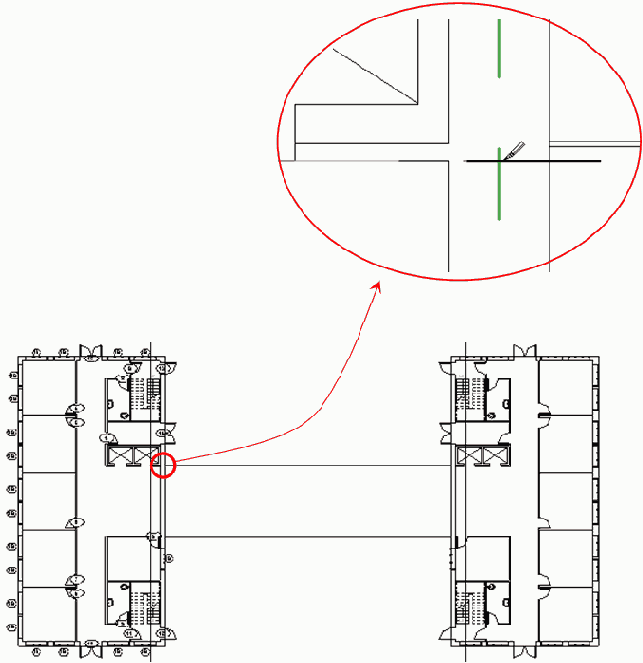   Revit Building 8.0
