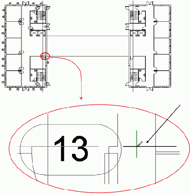   Revit Building 8.0
