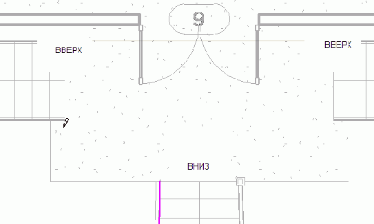   Revit Building 8.0

