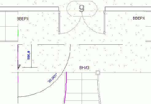   Revit Building 8.0
