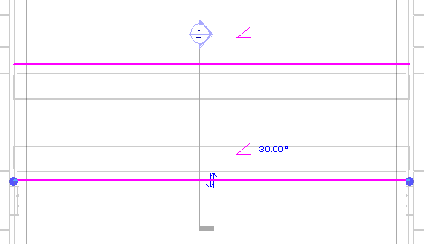  Revit Building 8.0
