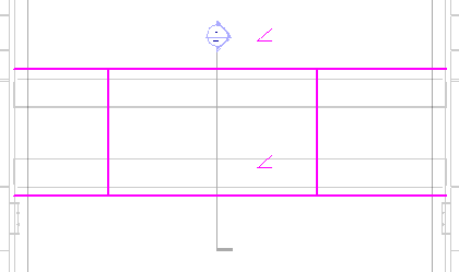   Revit Building 8.0
