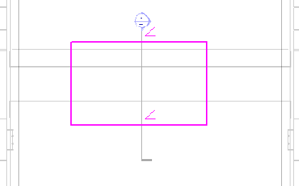   Revit Building 8.0
