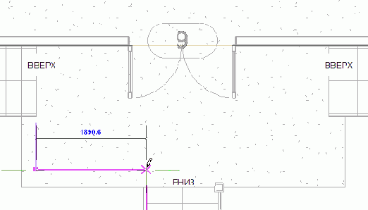   Revit Building 8.0
