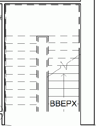   Revit Building 8.0
