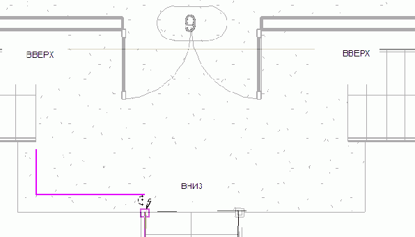   Revit Building 8.0
