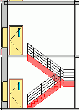   Revit Building 8.0
