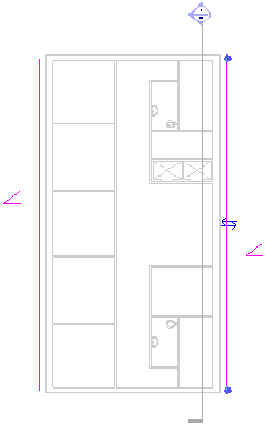   Revit Building 8.0
