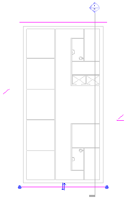   Revit Building 8.0
