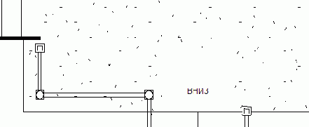   Revit Building 8.0
