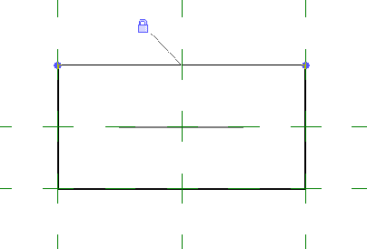   Revit Building 8.0
