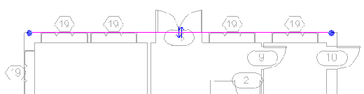   Revit Building 8.0
