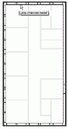   Revit Building 8.0
