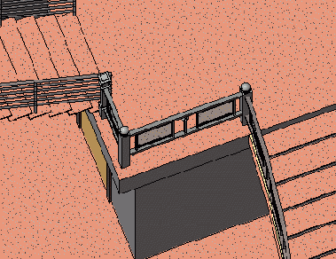   Revit Building 8.0
