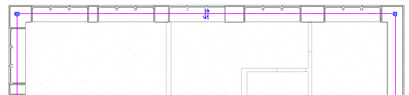   Revit Building 8.0
