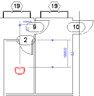 Проектирование в Revit Building 8.0