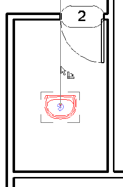Проектирование в Revit Building 8.0