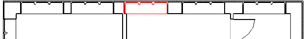   Revit Building 8.0
