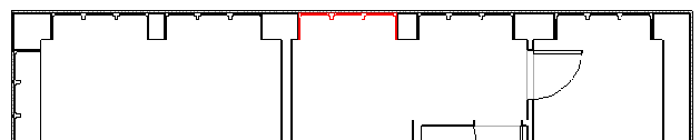   Revit Building 8.0
