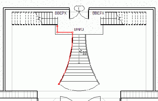   Revit Building 8.0
