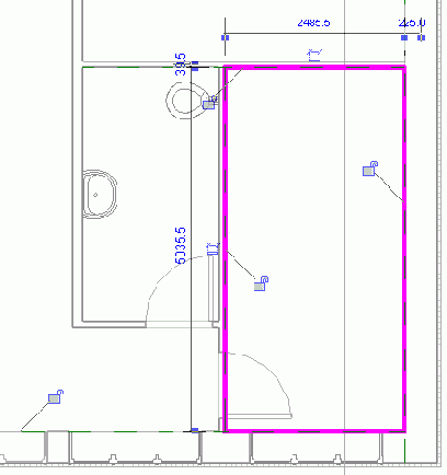  Revit Building 8.0
