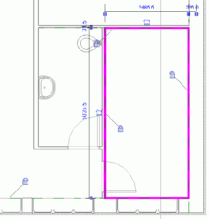   Revit Building 8.0

