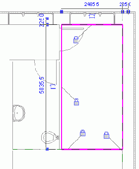   Revit Building 8.0

