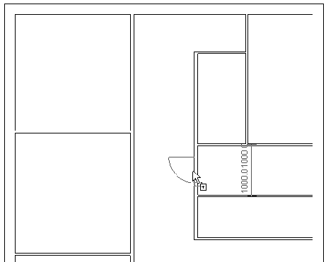   Revit Building 8.0
