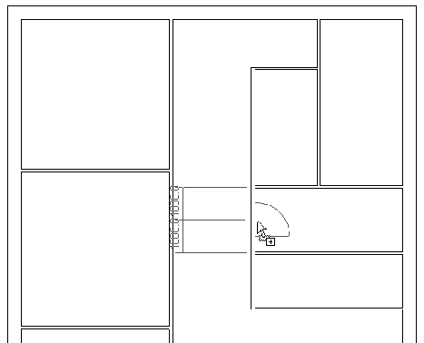   Revit Building 8.0
