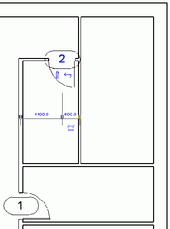   Revit Building 8.0
