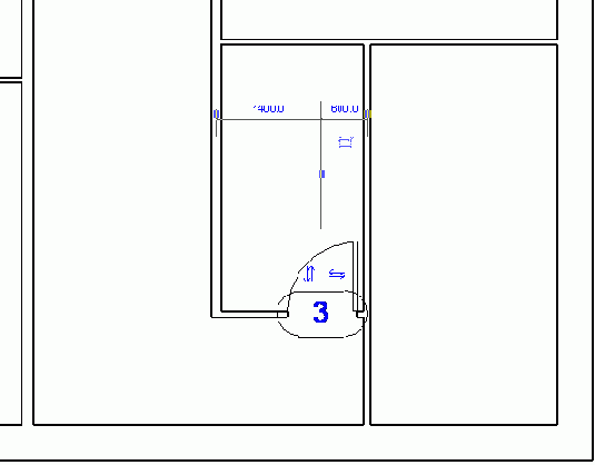   Revit Building 8.0
