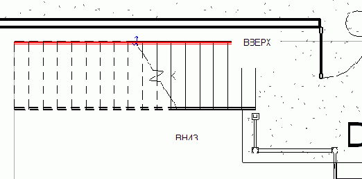   Revit Building 8.0
