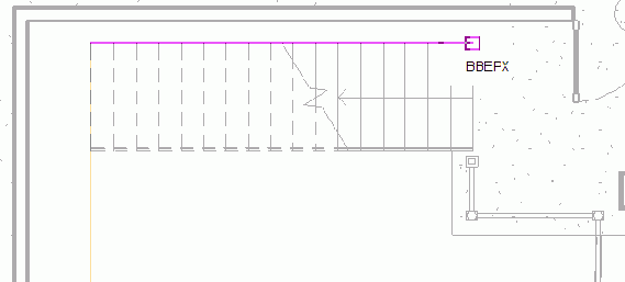   Revit Building 8.0
