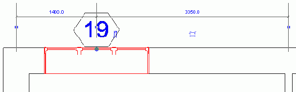   Revit Building 8.0
