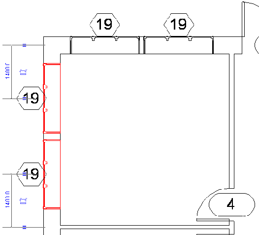   Revit Building 8.0
