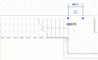   Revit Building 8.0
