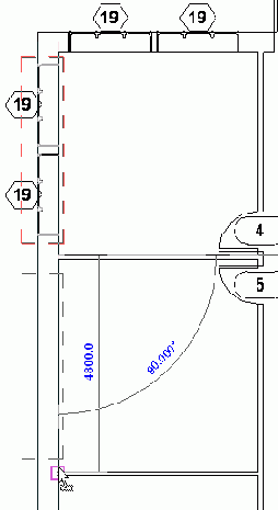   Revit Building 8.0
