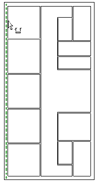   Revit Building 8.0
