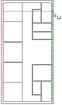   Revit Building 8.0
