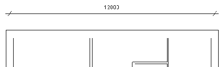   Revit Building 8.0
