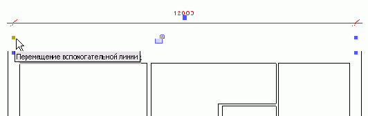   Revit Building 8.0
