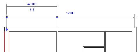   Revit Building 8.0
