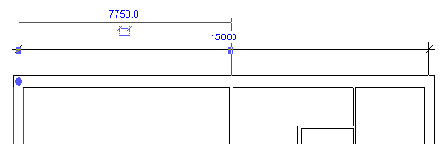   Revit Building 8.0
