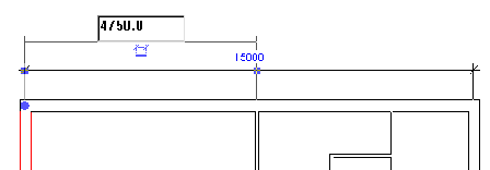   Revit Building 8.0
