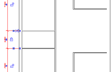   Revit Building 8.0
