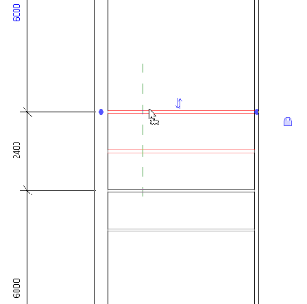   Revit Building 8.0
