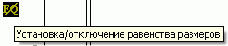   Revit Building 8.0

