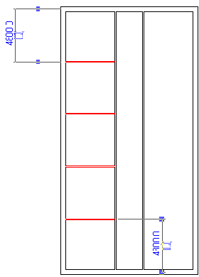   Revit Building 8.0
